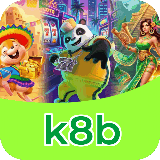 Central de downloads 255bet mostrando aplicativos disponíveis para iOS Android Windows Mac e versão web