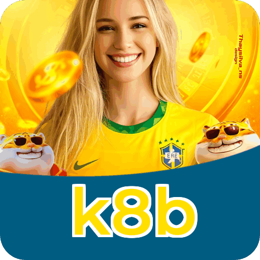 Roleta Relâmpago - Multiplicadores até 500x