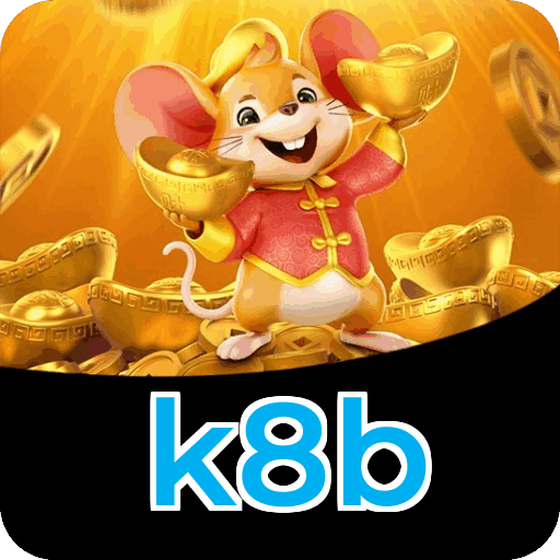 Crazy Time - Show de Bônus Interativo