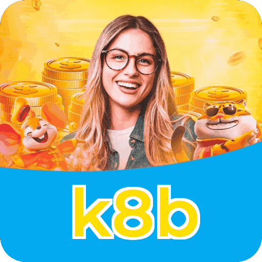 Gates of Olympus Slot - RTP 96.5%