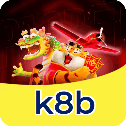 Roleta Brasileira - Dealer Português