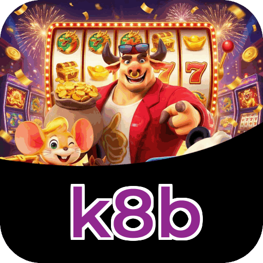 Tabela completa programa VIP k8b mostrando 5 níveis Bronze Silver Gold Platinum Diamond requisitos benefícios cashback