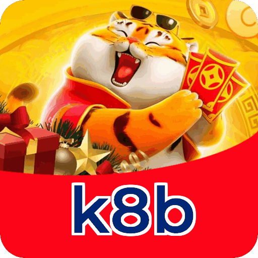 Fortune Tiger Jackpot