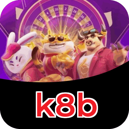 Comunidade Facebook k8b mostrando posts, comentários e engajamento de membros