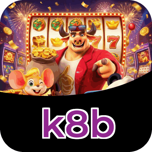 APK Android 255bet mostrando interface mobile aplicativo recursos instalação certificado digital assinatura verificada