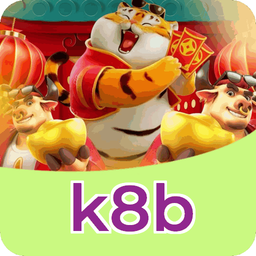 Fortune Dragon Slot - RTP 96.5%