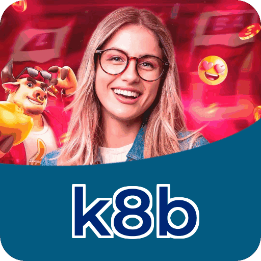 Bacará ao Vivo - RTP 98.9%