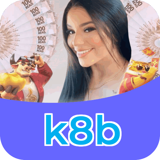 Hall da fama ganhadores k8b mostrando top 10 maiores prêmios jackpots verificados nomes jogos valores